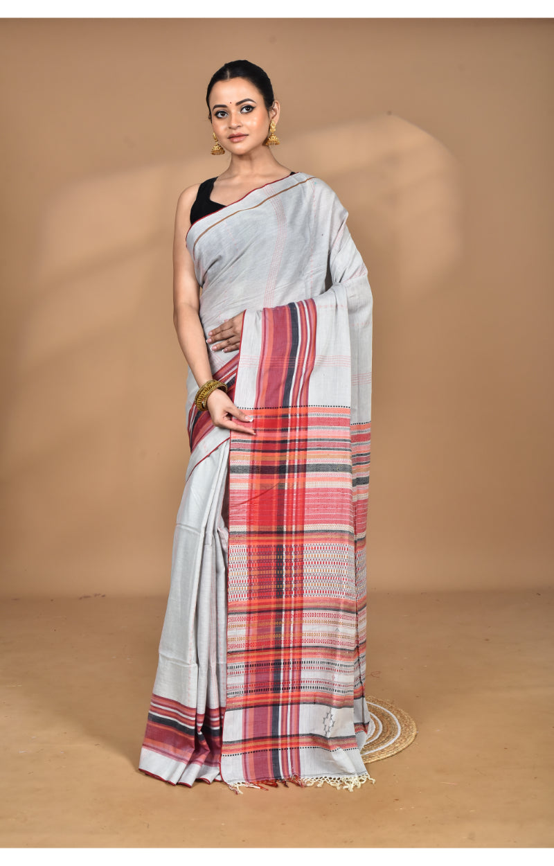 Product Image-2