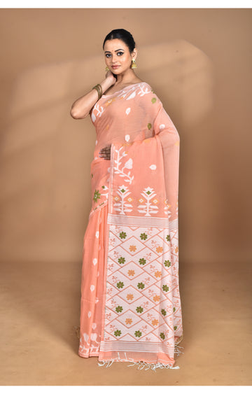 Product Image-0