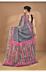 Thumbnail for Product Image-2