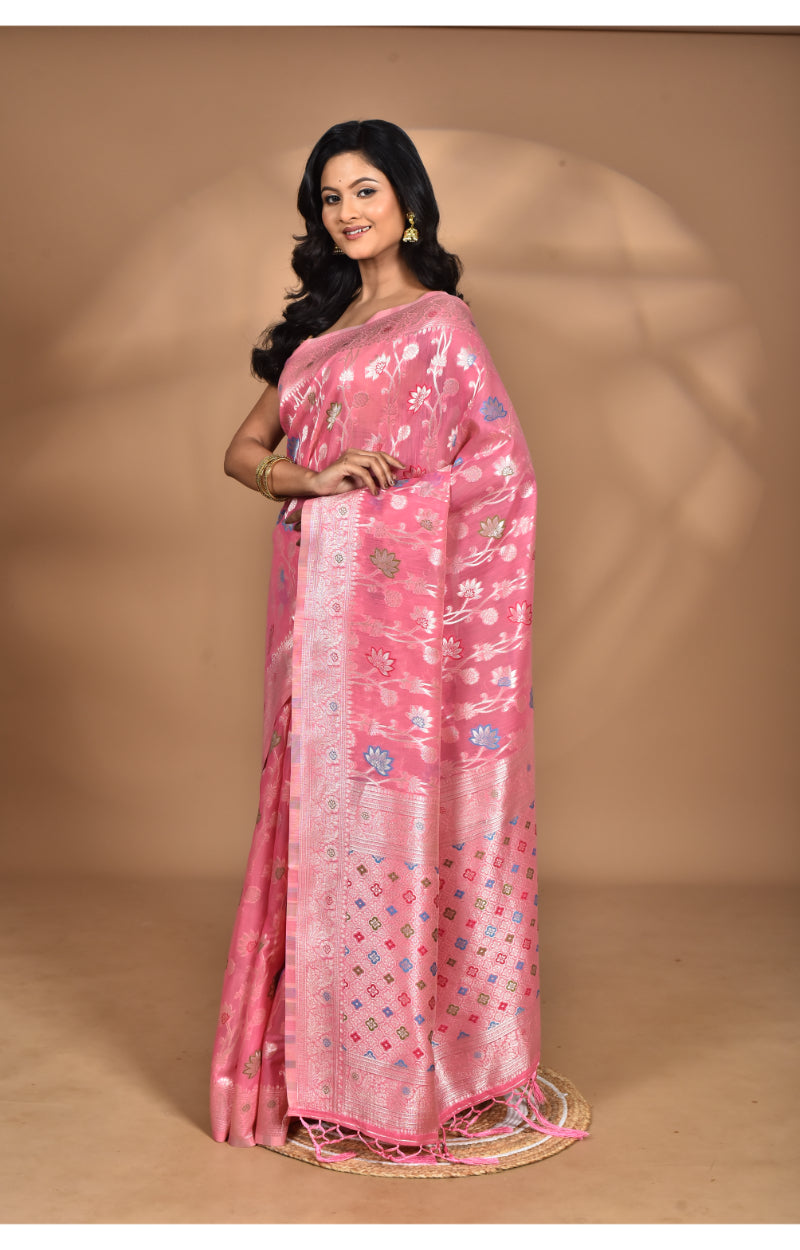 Product Image-0