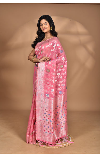 Product Image-0
