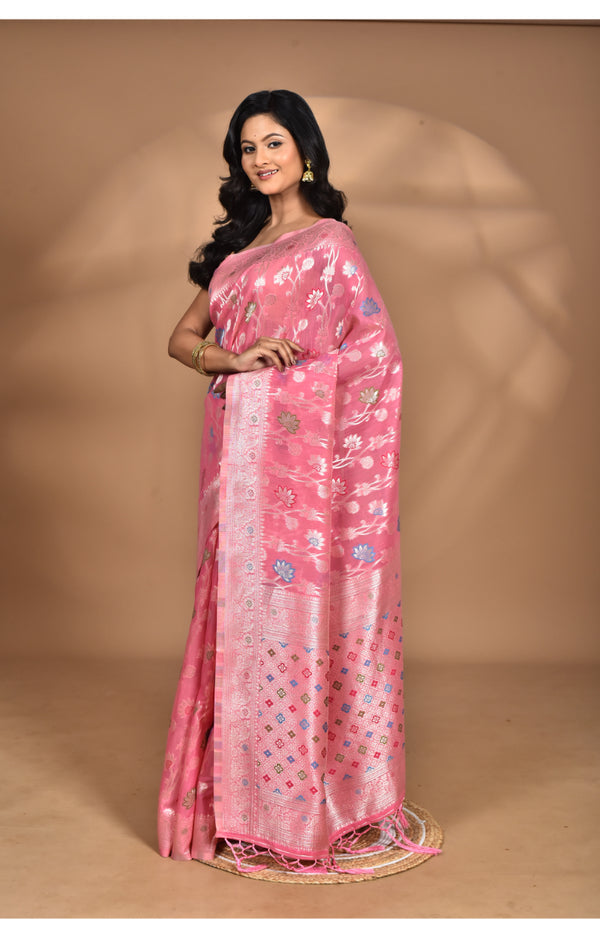 Product Image-0