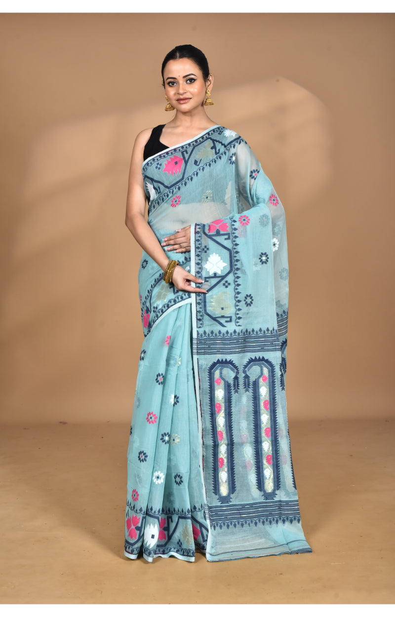 Product Image-3