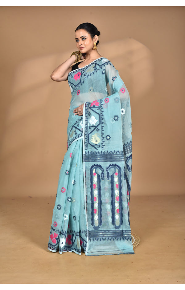 Product Image-1