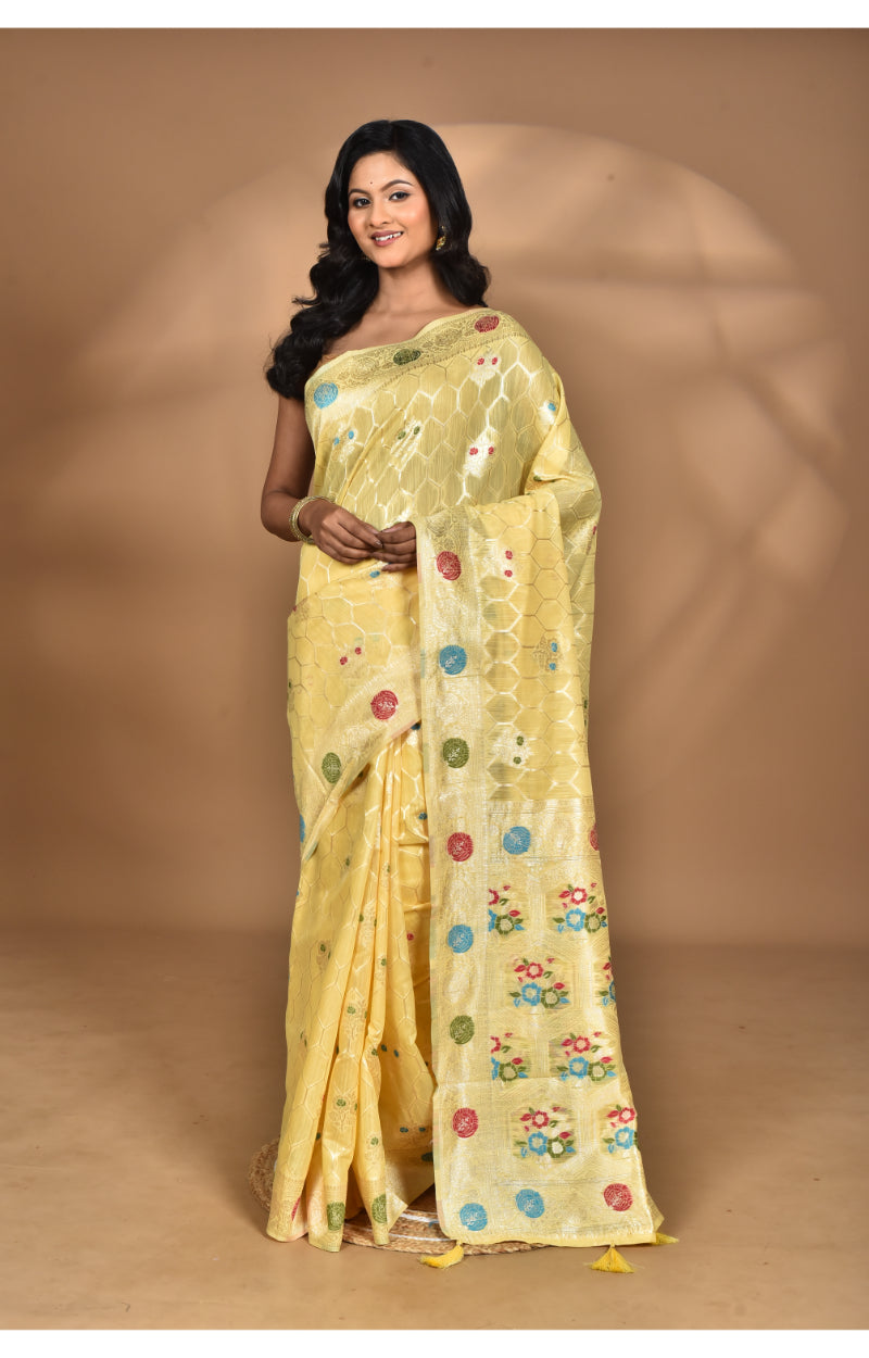 Product Image-4