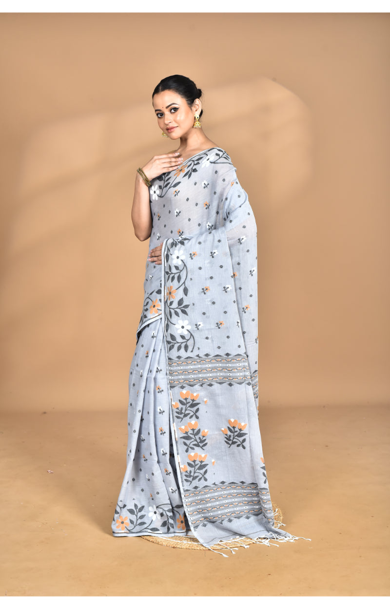 Product Image-1