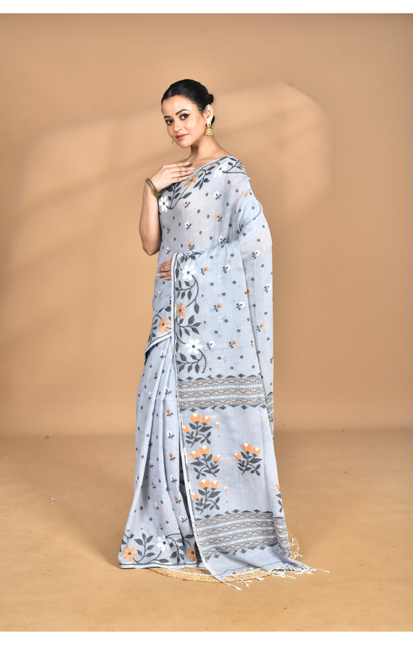 Product Image-1