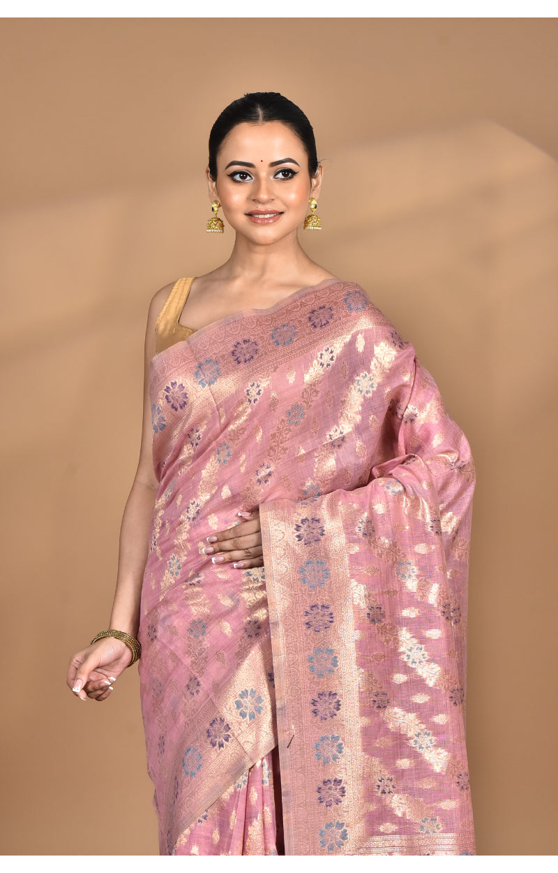 Product Image-3