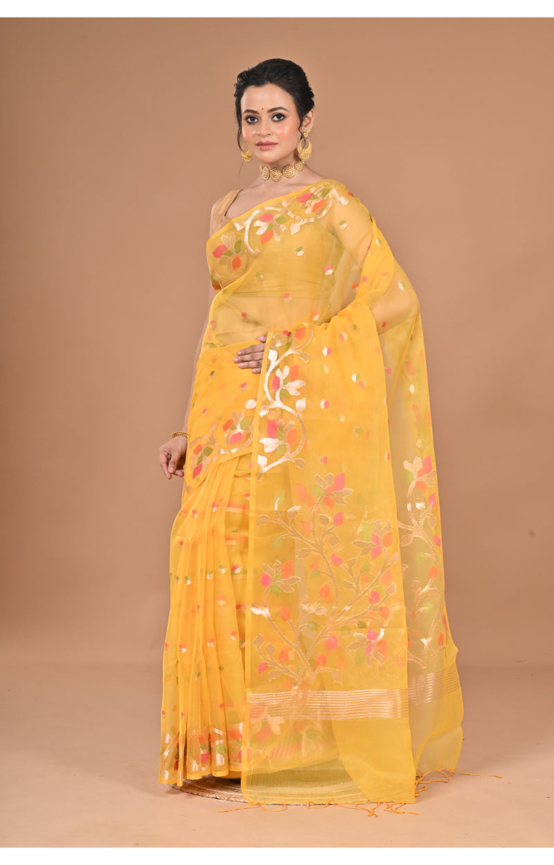 Product Image-0