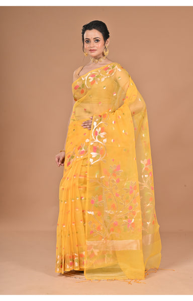 Product Image-0