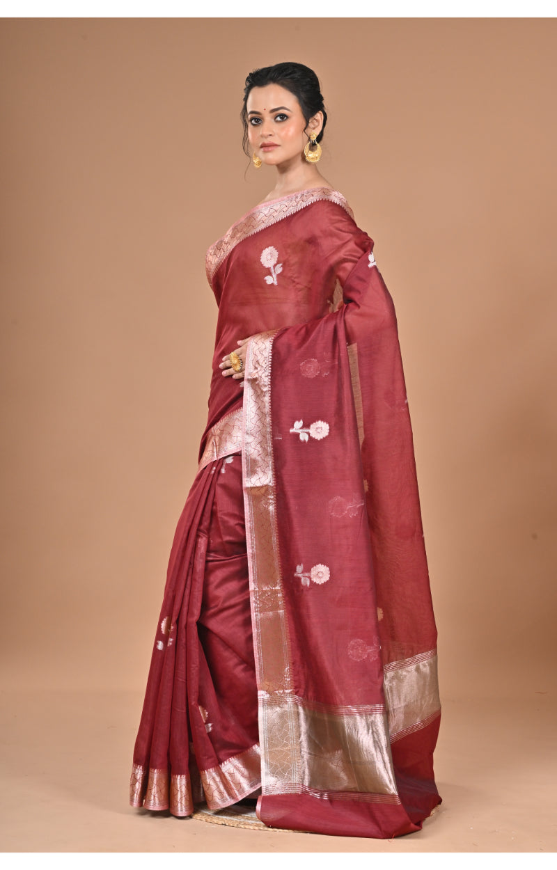 Product Image-0