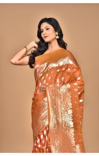 Product Image-0