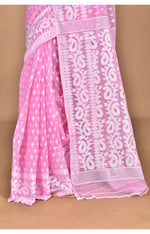 Thumbnail for Product Image-3