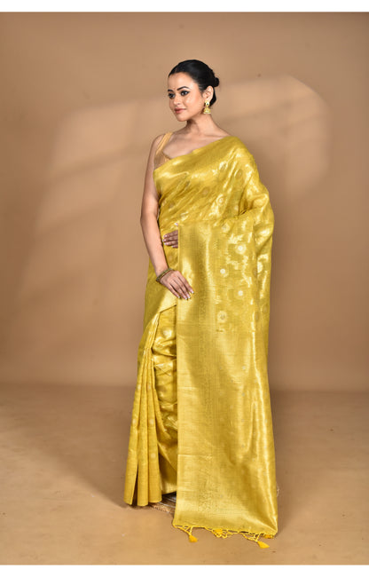 Product Image-0