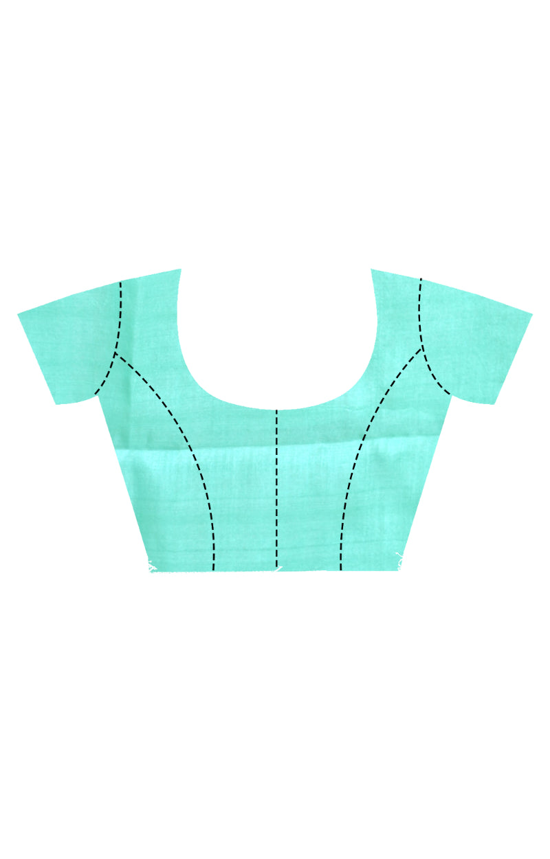 Product Image-4