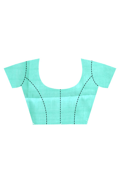 Product Image-4