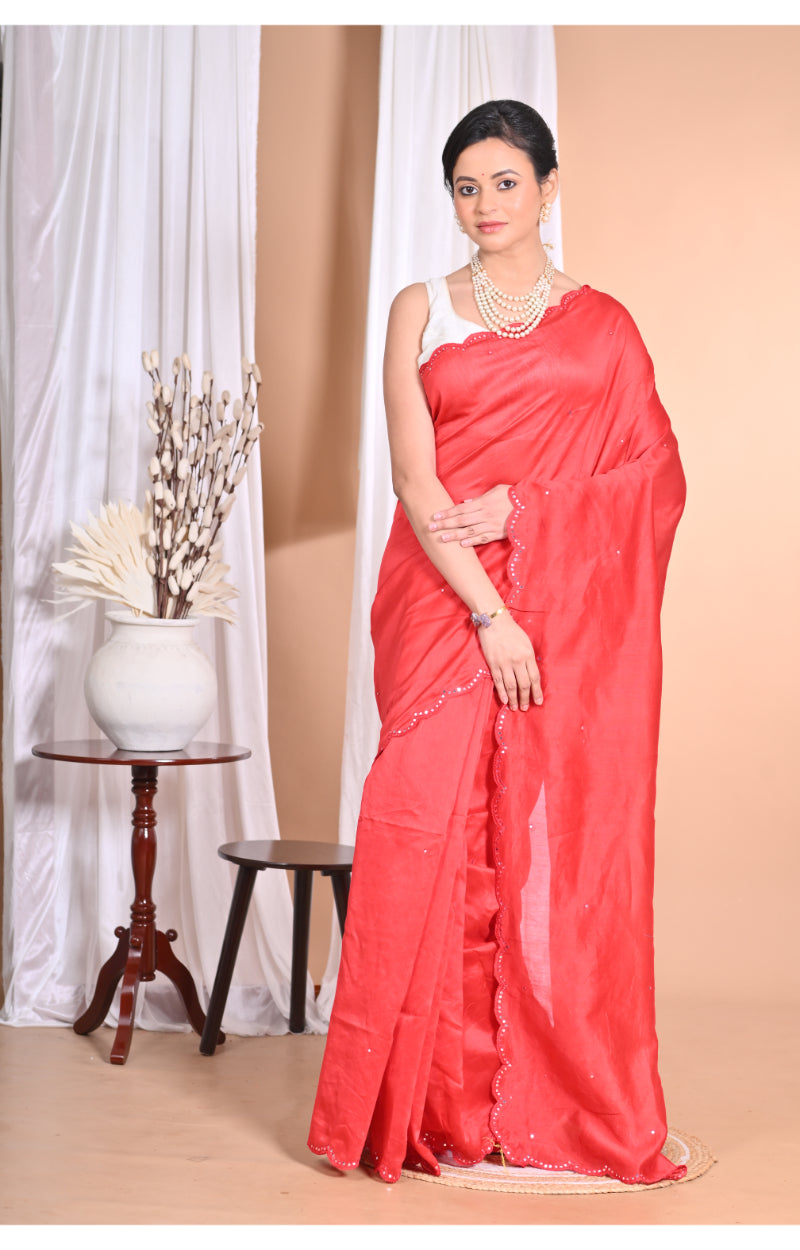 Product Image-1