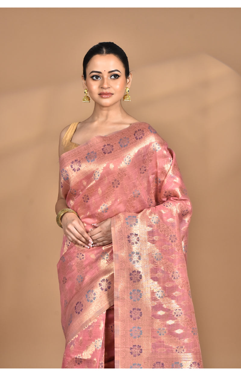 Product Image-2