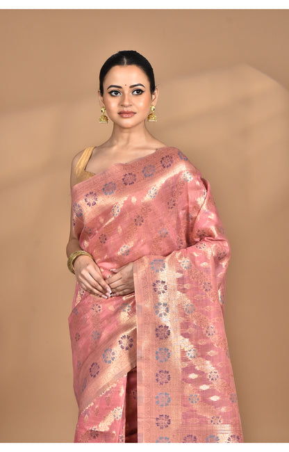 Product Image-2