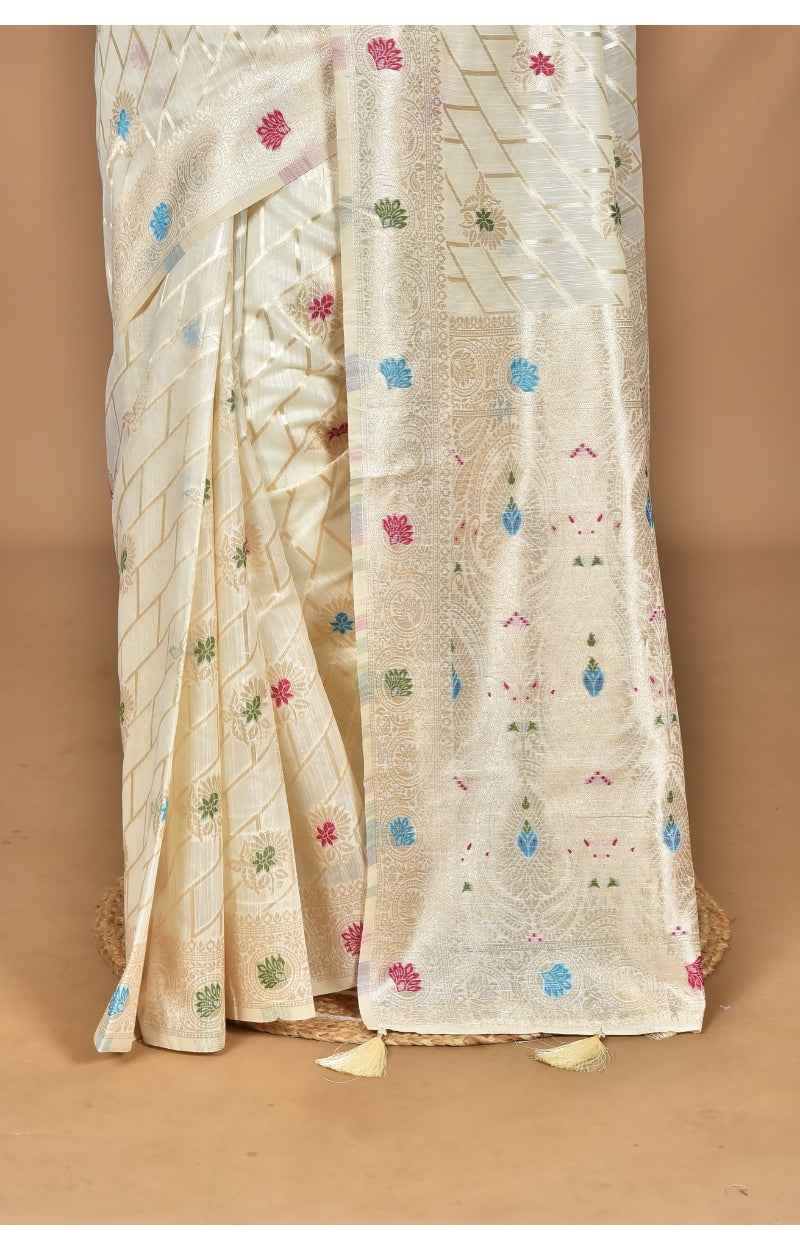 Product Image-1