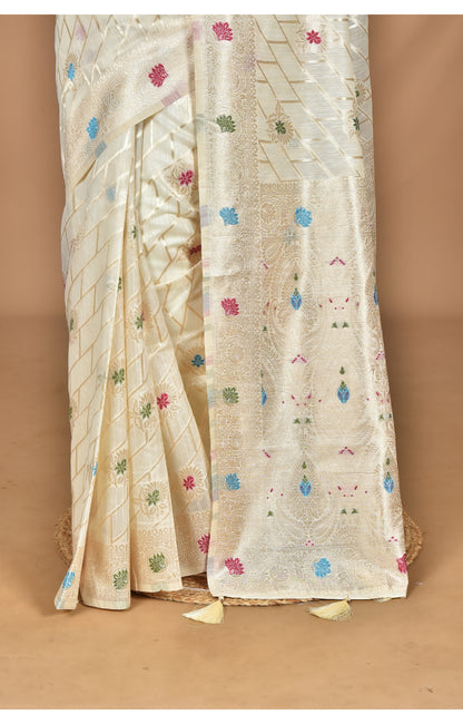 Product Image-1