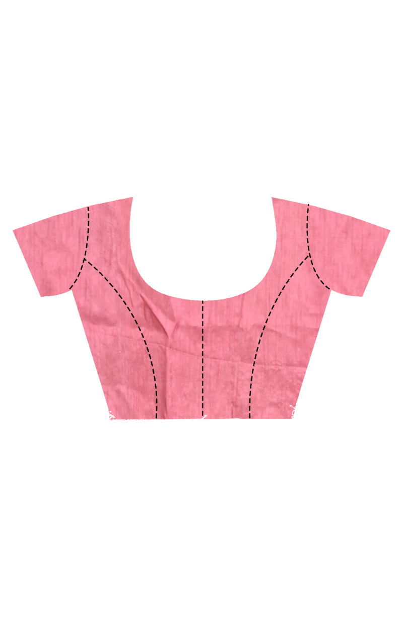 Product Image-4