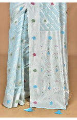 Thumbnail for Product Image-3