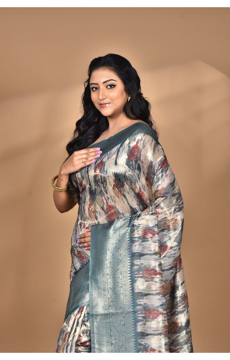 Product Image-2