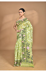 Thumbnail for Product Image-0