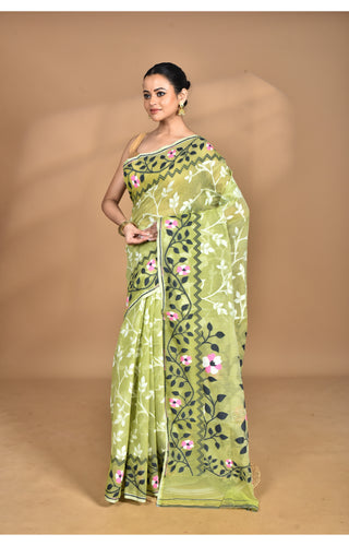 Product Image-0