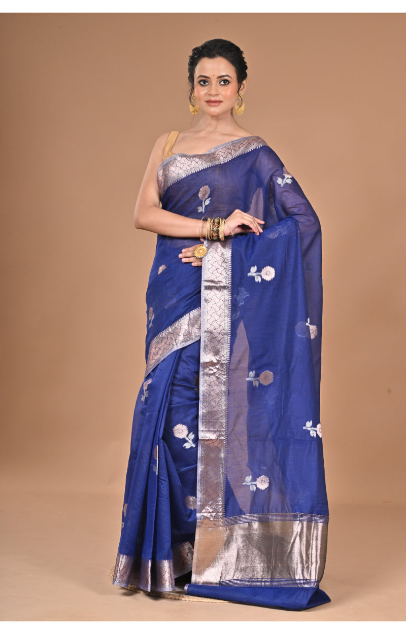 Product Image-0