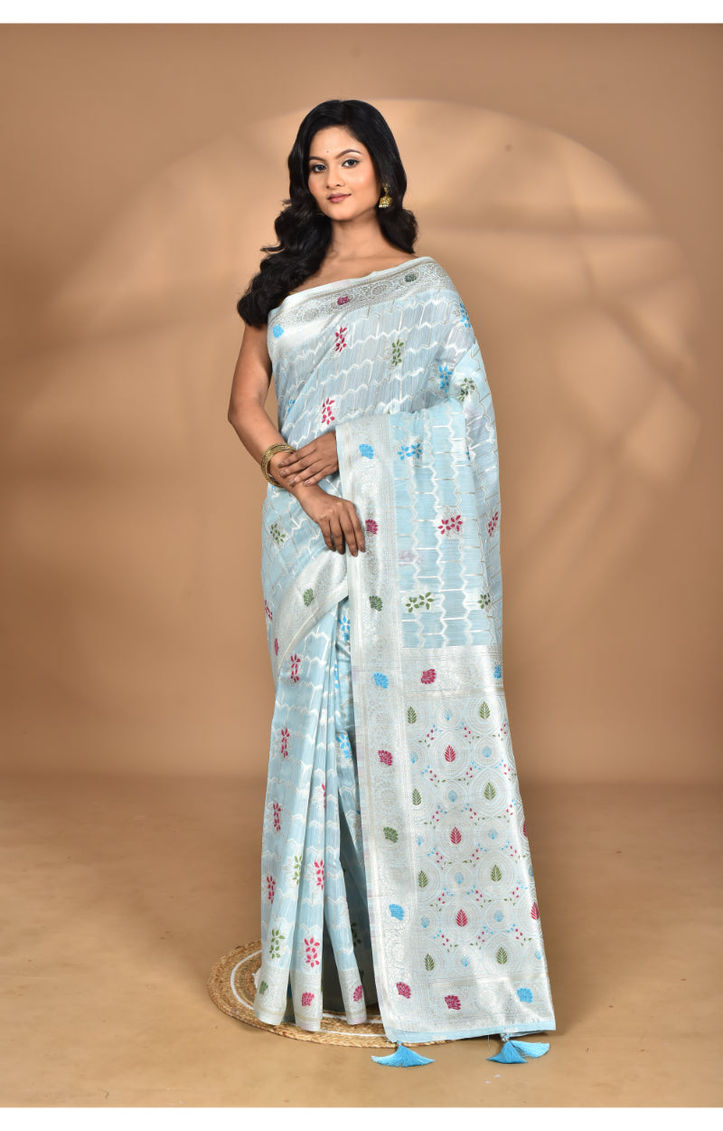 Product Image-3