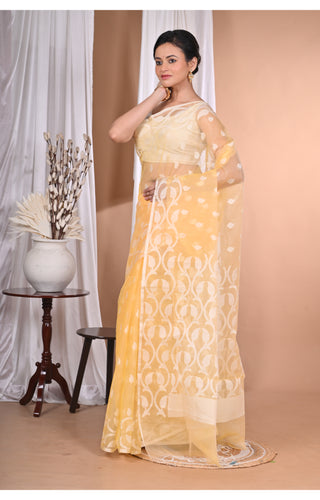Product Image-0
