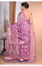 Thumbnail for Product Image-4