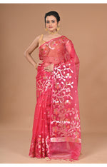 Thumbnail for Product Image-2