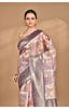 Product Image-0