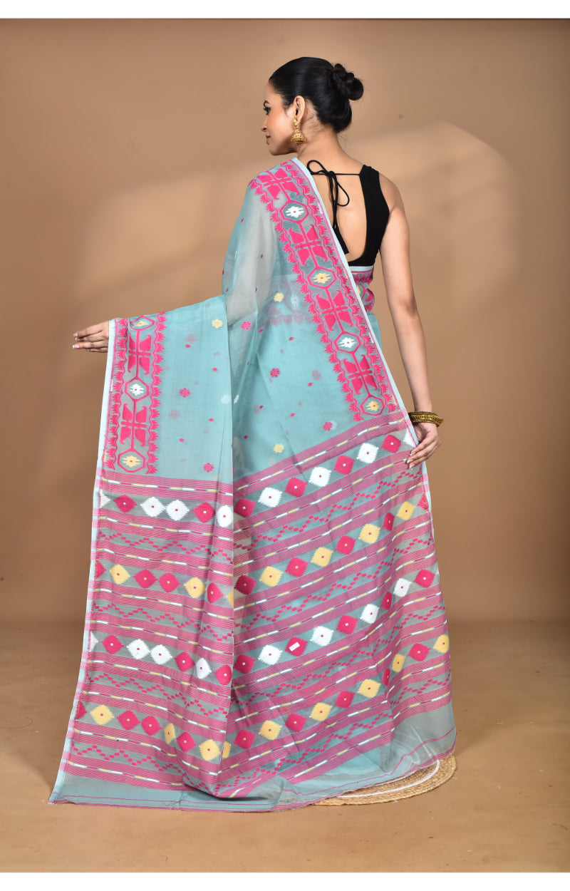 Product Image-4