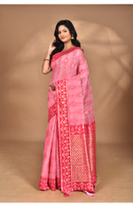 Thumbnail for Product Image-3