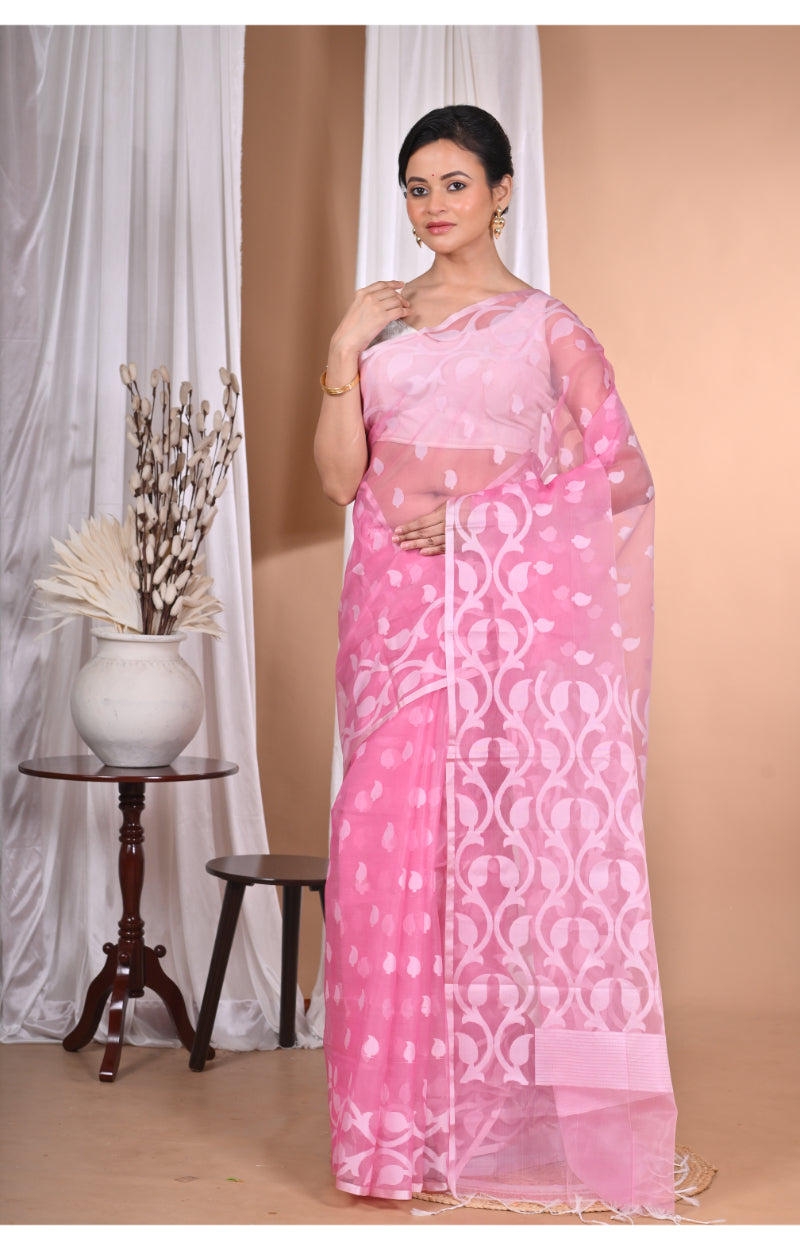 Product Image-0