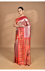 Thumbnail for Product Image-4
