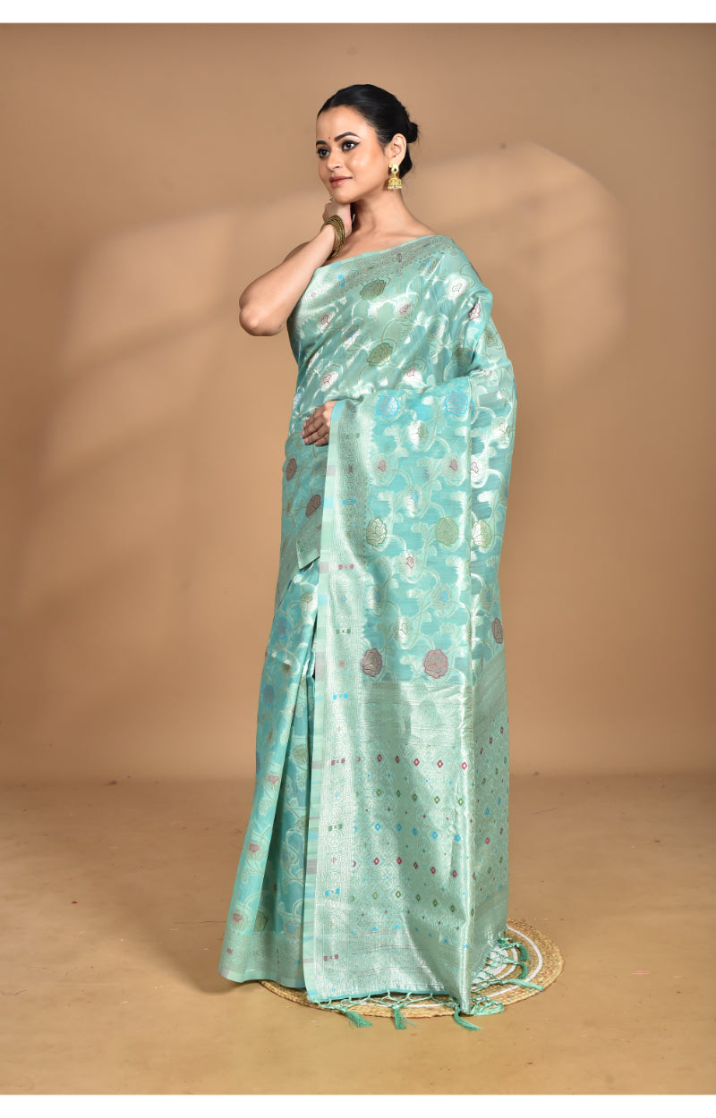 Product Image-0
