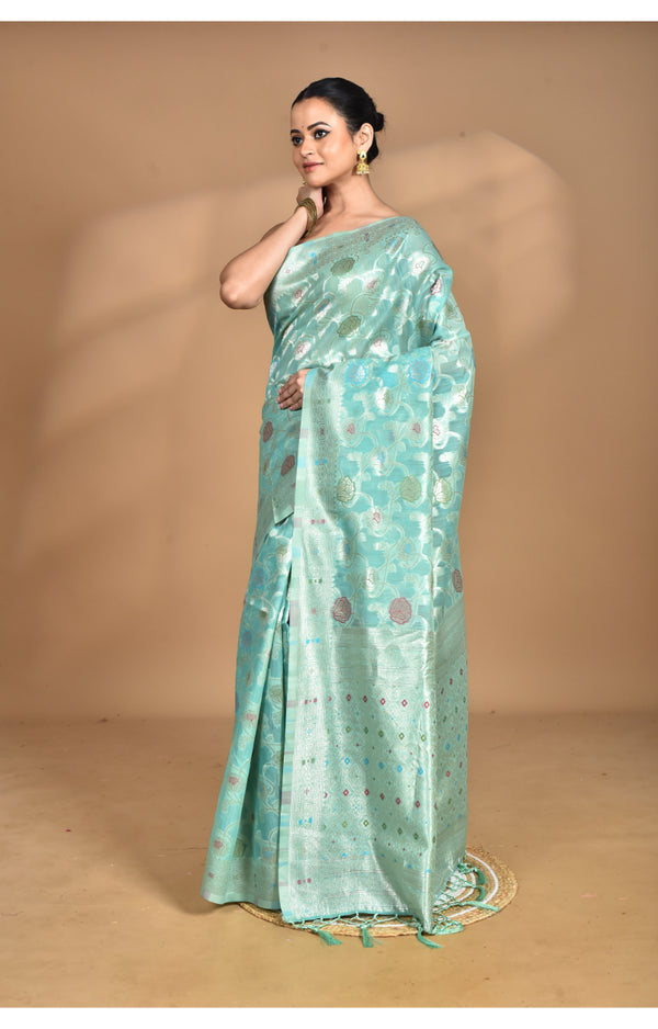 Product Image-0