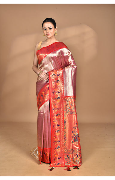 Product Image-0