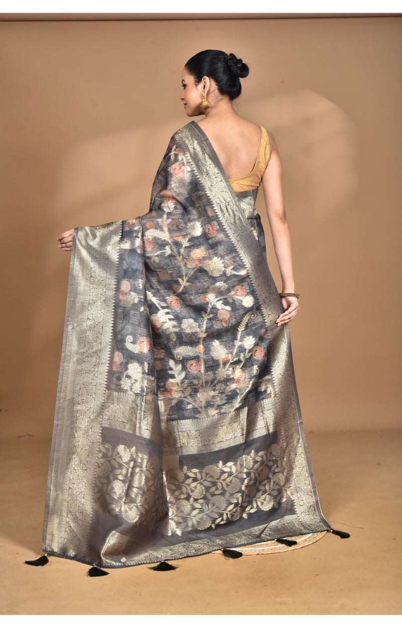 Product Image-3
