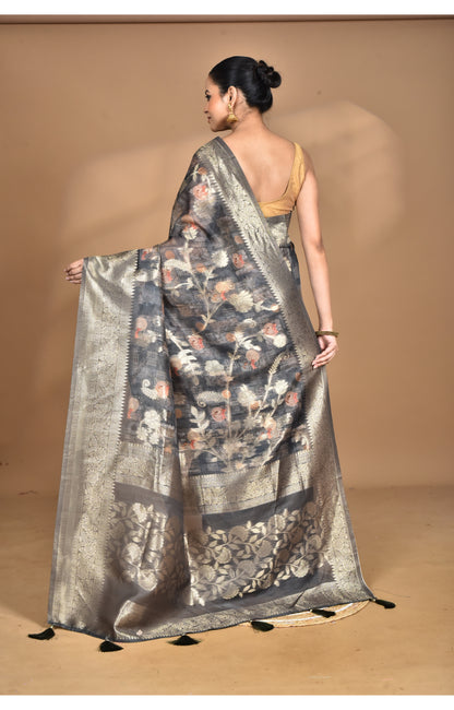 Product Image-3