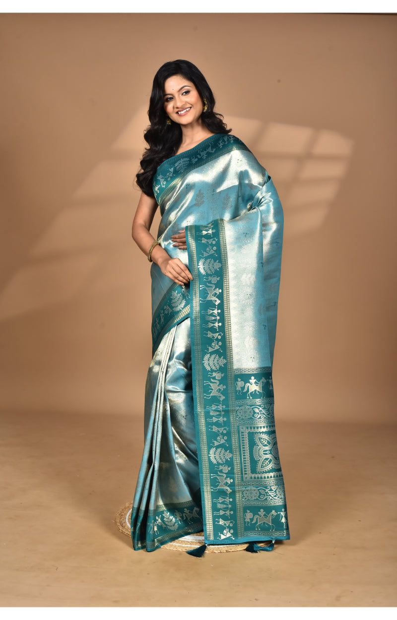 Product Image-0