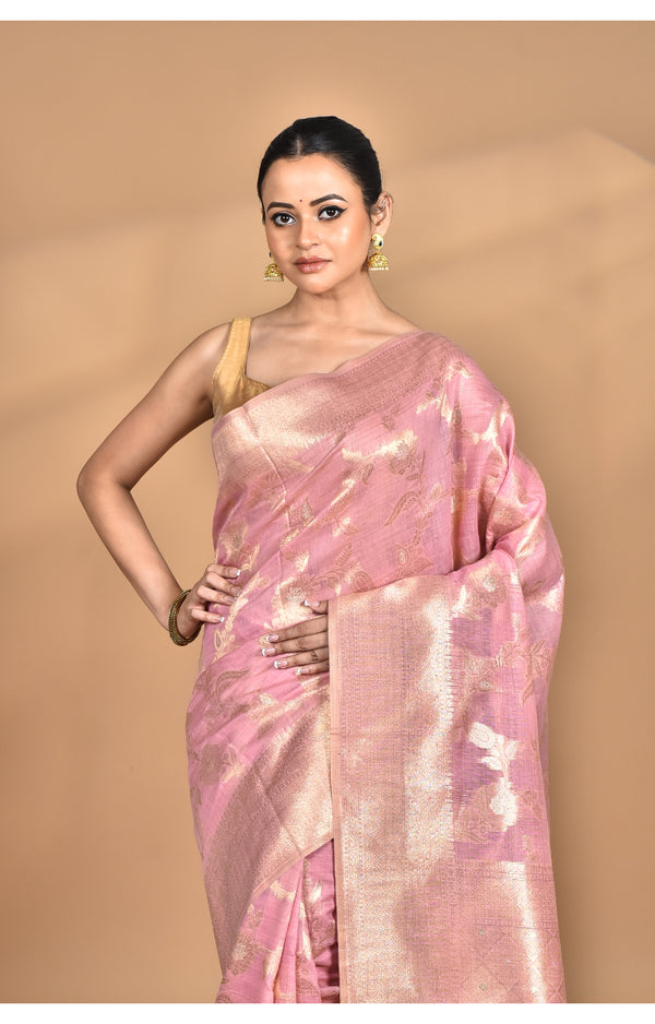 Product Image-1