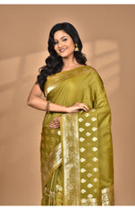 Thumbnail for Product Image-0