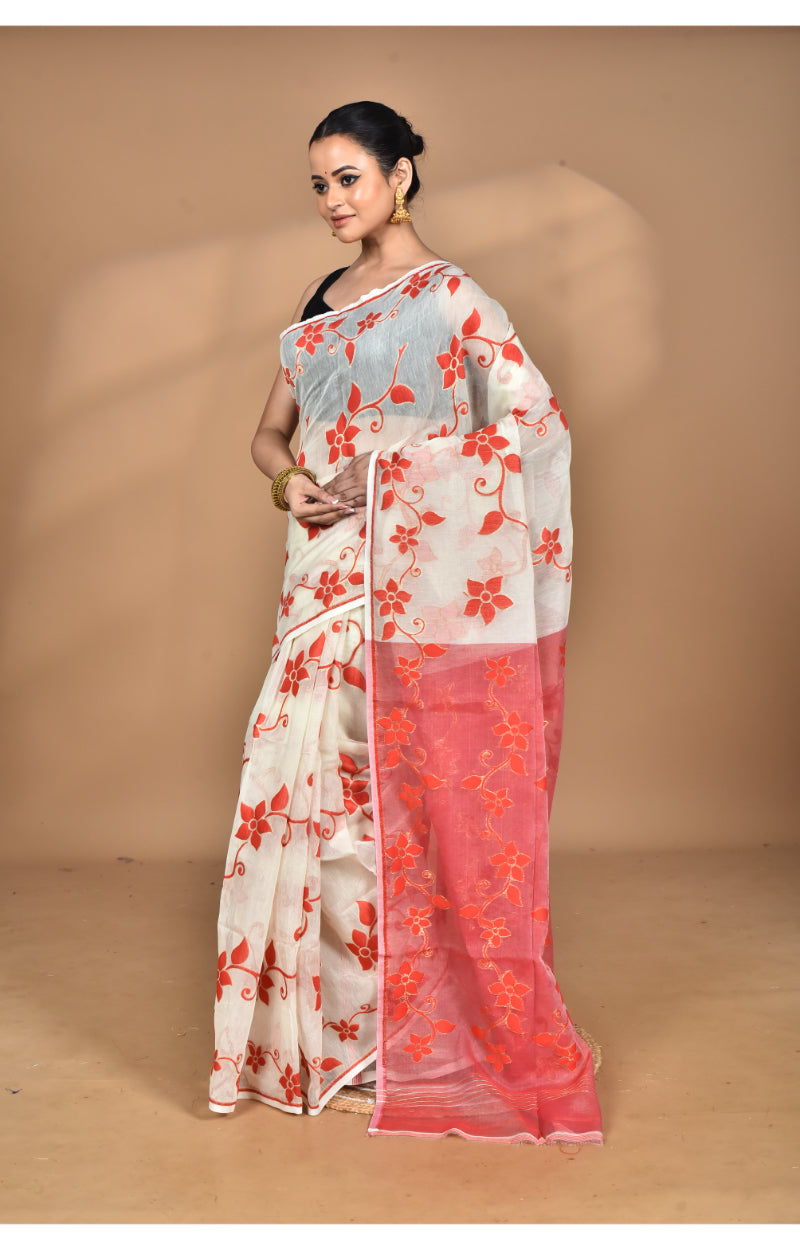 Product Image-1