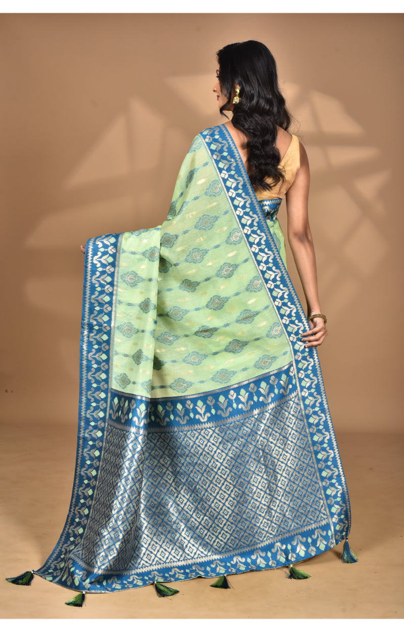 Product Image-4